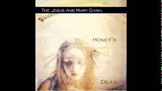 The Jesus And Mary Chain - Rollercoaster