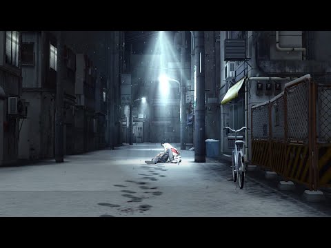 Yakuza 5 - Dreams (pt. 27 - Final)