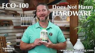 Product video thumbnail
