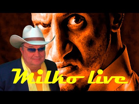 Trump a "threat." He took 10 doses for $. Election 2022. National debt. A $30,000 fine starting t...