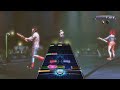 Kore ga Watashi no Ikiru Michi - Puffy AmiYumi Guitar FC (RB3 Custom) Xbox 360