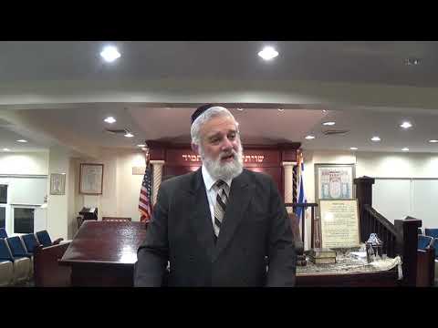 Tanya By Rabbi Kin - Chapter 27