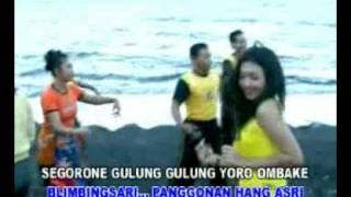 Download lagu Dian Ratih - Numpak Dokar [Lagu Banyuwangi] mp3