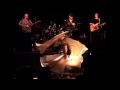 Brothers of the Baladi with Nyla Crystal - The Next Time