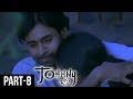 Johnny Telugu Movie Full Pawan Kalyan Renu Desai Ramana Gogula Part 8