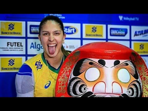The Best Ana Beatriz Corrêa.