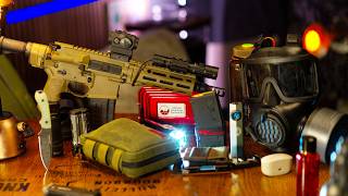 Best Gifts for Men Between $100 and $200 (2025 Holiday Guide)