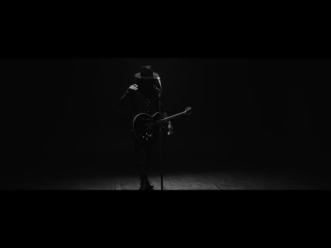 Butterfly video