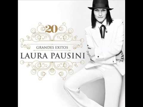 scarica mp3 pausini