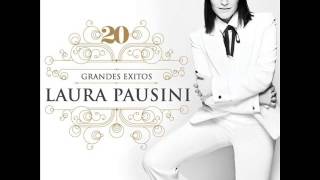 Laura Pausini   Amores Extranos New Version 2013