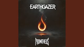 Damnation (feat. Forsaken Silence &amp; Logan Bacon)