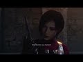 Resident Evil 4 Re - Sound design