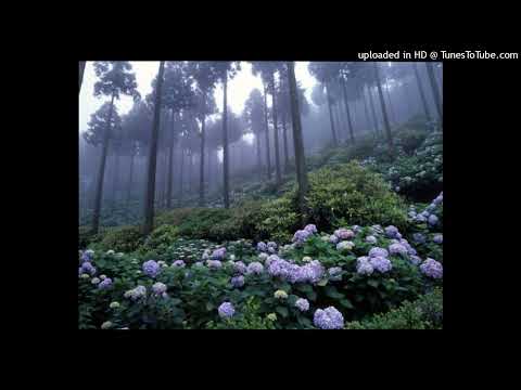 *free for profit* fendiglock + mayot + 4n way + ambient type beat - "missed"