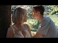 Queen Of Hearts Movie Recap
