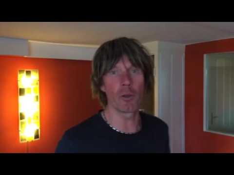 Mickie Krause hat 17 neue Hits eingesungen !