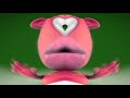 REQUESTED Turkish Gummy Bear Song In Blind Major CoNfUsIoN