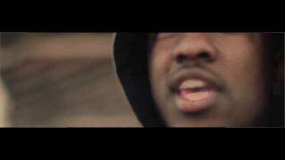 PAYPA - LORD KNOWS (Freestyle) VIDEO