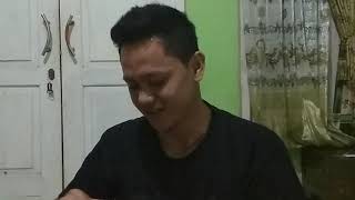 Download lagu VIRAL!!! Kesaksian pengguna Mak Urut NASA yang berhasil wa 081230877119 mp3