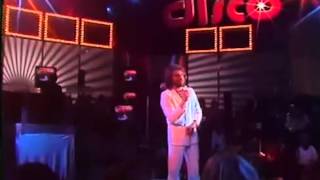 Bernie Paul  - In Dreams