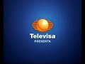 Televisa Presenta
