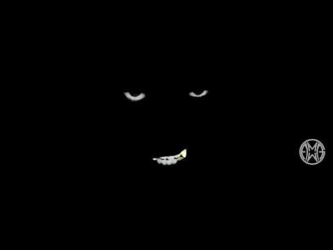 Misha Xramovi, Garr1, Dreamy Kid, Джордж Груз - #MaStreet