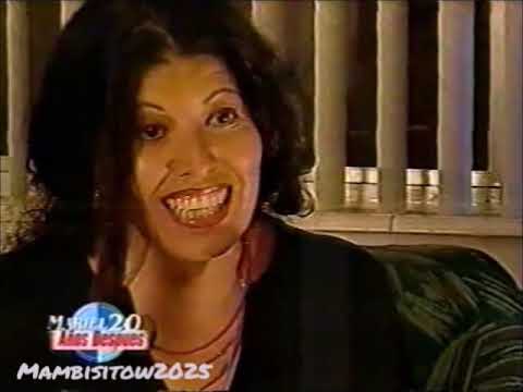 ÉXODO DEL MARIEL 1980 ( 45 AÑOS DESPUÉS )