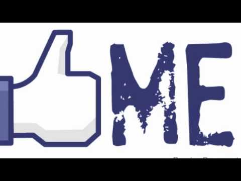 Like Me - Young Problem x Calvin Davis Jr. produced by Kelly Portis