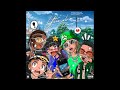 ULTRA SOLO REMIX - Polimá Westcoast, Pailita, Paloma Mami, Feid, De la Ghetto