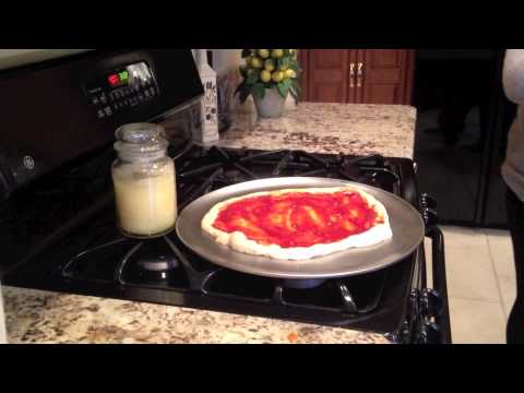 rebeccamendelsohn’s Video 26248590860 KVWGyuP8to8