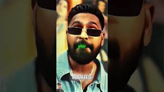 Download lagu EMIWAY BANTAI-BADSHAH #desihiphop #emiwaybantay#bkp mp3