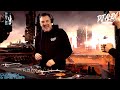 Dj Alex Sketler Vinyl Mix Oldschool Gabber Rave Hardcore