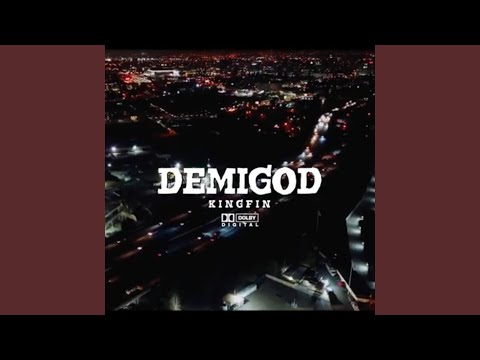 DemiGod