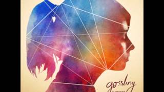 Gossling - Songs of Summer