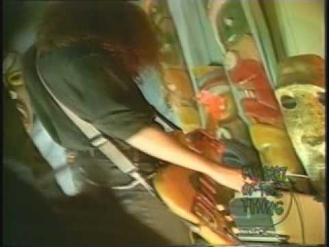 U-MV139 - Shootyz Groove - Buddhaful Day