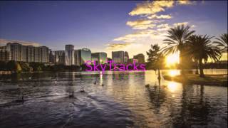 Huey Mack - Be Alright (ft Mike Stud) (Prod. Lu Balz)