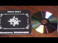 Moka Only - Um Yeah Hey (Magikal Weirdness 2015)