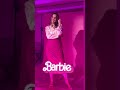 Barbie Mesmerizing Barbie Girl Photoshoot By Sadia Khateeb Barbie Sadiakhateeb Photoshoot