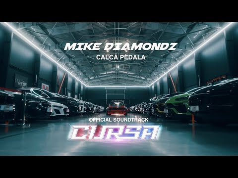 Codin Maticiuc and Andy Popescu