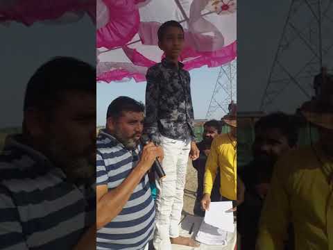 Vadodra(madheli) 🏇🏇horse race 🥇winner.Ubed.hatia (GUJARAT KA KINGS)