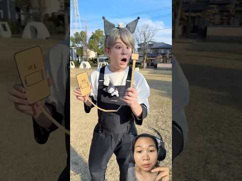 Điện thoại hết pin rồi