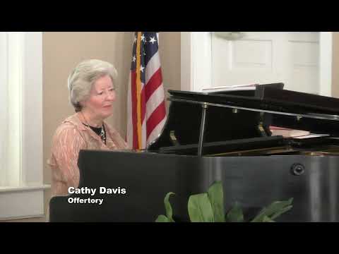 O For a Thousand Tongues to Sing