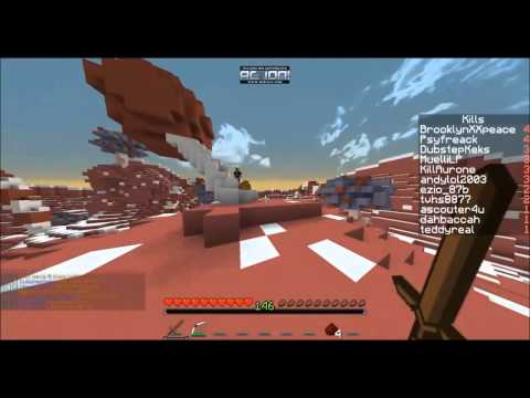 WEIß GOTT WAS, SCHÖNEN DANK AUCH DU ARSCHLOCH