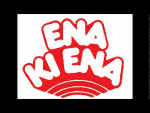 Ένα κι Ένα - Ταυτόχρονα