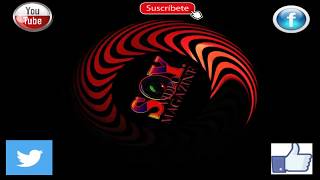 FIREWIND &amp; WINGS OF DESTINY  EN MÉXICO 2018