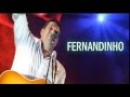 Melhores Músicas De FERNANDINHO Mais Tocadas Em 2016 IADP