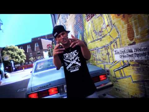 CAP - BEAT KILLERZ (REMIX)