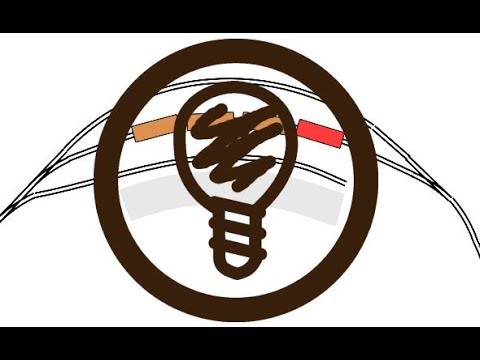 Vollwertiger Spur 1-Gleisplan auf 12m² (6)