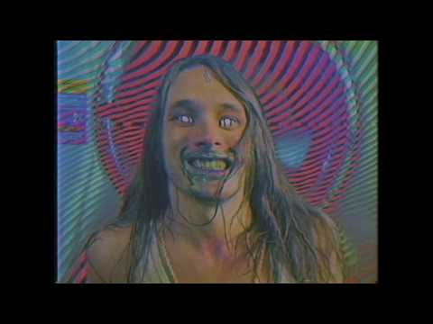 Frankie and the Witch Fingers - Get Down