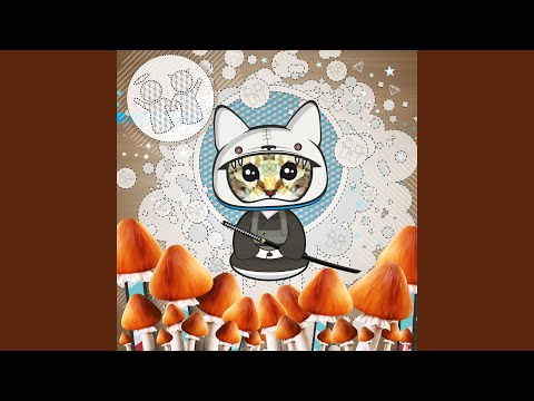 Cractal Frunk (Sugarbeats Remix)