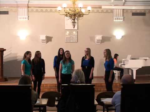 Puhas Sekst - Raagus sõnad Volüüm 2012